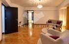 Apartament 3 camere Calea Victoriei / Imobil 1983