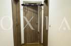 AX1262 Dumbravita/Selgros, parter inalt, 2 locuri de parcare - 2
