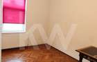 2 Case de vanzare si pivnita, str. Teilor Sibiu - 6
