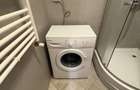 apartament 1 camera zona palas 38 mp la 3 min de palas 400 euro liber - 3