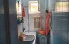 Exclusivitate ! Casa de Cultura | Apartament 2 camere | Parter - 1
