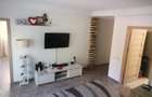 Casa tip duplex pe parter - 5