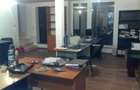 Spațiu comercial, de 500 mp, în Aninoasa - 1