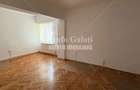 | Spatiu Comercial 264 mp | Str. Domneasca | - 10