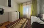 Apartament cu 3 camere, decomandat, 2 băi – Frumoasa - 3