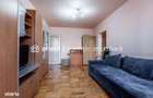 Apartament 2 camere, Etaj 1 - Zona Aurel Vlaicu - 7