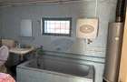 Casa / Vila cu 3 camere de vanzare Piatra Soimului - Piatra Soimului (Neamt)