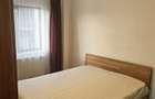 Persoana fizica inchiriez apartament de 2 camere in Cluj-Napoca,cartier Zorilor, pe termen lung. - 3