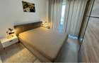 Apartament 2 camere, balcon, Theodor Pallady Astoriul life - 7