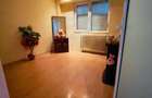 De vânzare apartament 2 camere – Micro 38, Galati - 2