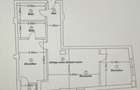 Apartament 3 camere, 69,56mp | Zona Calea Baciului | Cluj | - 2