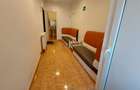 Spatiu comercial 110mp zona Piata Cibin - 17