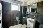 Inchiriez apartament 2 camere - 3