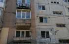 Giurgiu, Apartament cu 3 camere - 66 mp - ETAJ 4 - str. Tineretului - 9