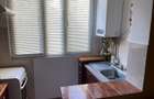 Inchiriere apartament 1 camera - 5