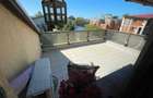 APARTAMENT 3 CAMERE | BRANCOVEANU - LUICA | CENTRALA PROPRIE - 8
