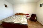 Oportunitate excelenta!Garsoniera cu BALCON | 30 mp | ManasturBIG/W - 1