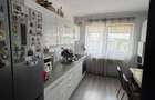 Vand apartament Criseni - 4
