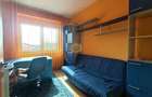 ofer chirie apartament 3 camere - 4