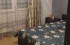 Apartament 3 camere de vanzare, GAVANA 3 - 5