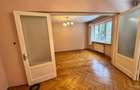 Apartament 4 camere, 71 mp, zona Sasar - 4