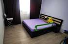 Apartament 3 camere decomandat Bulevardul Henri Coanda - 7