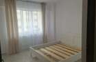 Apartament de inchiriat in regim hotelier - 5