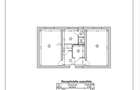 2 camere Floreasca | Complet renovat | Decomandat | One Mircea Eliade - 4