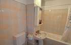 Apartament 2 camere de vanzare Ultracentral, Constanta, mobilat si