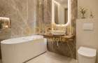 TERASA 40 mp/ARQA RESIDENCE/IANCU NICOLAE/SUPERB/2 LOCURI PARCARE - 14