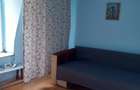 Spațiu locuibil de vânzare în Cotroceni – ideal locuință sau investiție - 5