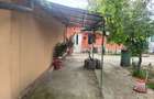 Casă cu 4 camere în - 2