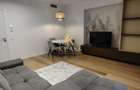 Apartament 3 camere Nusco City 2 | 93 mp | Loc parcare subteran | Prim - 5