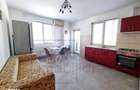 15 August! Apartament 3 camere, Dambul Rotund, strada Lombului+Garaj - 1