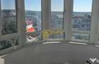Apartament 1 camera, Pacurari - Moara de Foc - 3