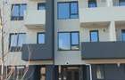 Ofer spre inchiriere garsoniera noua in Chiajna, sat Dudu, Hamilton Residence, etaj 3/4, cu lift, loc de parcare inclus - 7