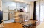 Apartament 3 camere, 76 mp, 2 bai Ballroom Militari Residence