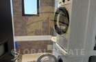 Inchiriere apartament 2 camere - Otopeni | Centrala | Bloc Nou - 4