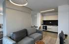 Studio de vanzare | H Pipera Lake | Rond Omv | Aviatiei - Pipera | - 1