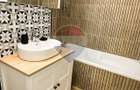 Apartament 2 camere cu terasa de 17 mp | ECHO Tineretului - 8