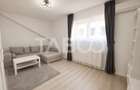 Apartament superb de vanzare Doamna Stanca parcare bucatarie inchisa - 8
