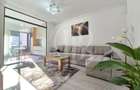 Apartament 2 camere Mobilat Utilat-Th. Pallady Metrou Teclu - 2
