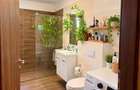 Apartament 2 camere modern | zona Aradului