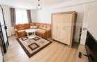 Apartament 2 camere, 45 mp, parcare inclusa, zona Campului Manastu - 7