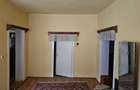Casa de vacanta cu 4 camere in localitatea Izbuc, judetul Bihor