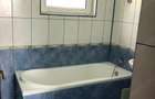 Vila de vanzare ( duplex) - 4