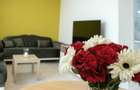 Inchiriere Casa Tip Insiruita Complex Riviera, Dobroesti - 9