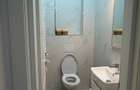 Apartament 3 camere | Deco Residence | 6 min metrou Berceni I 73 mp | 2 bai | Loc de parcare | Proprietar | - 2