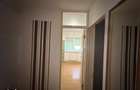Apartament de 2 camere zona Triaj, - 4
