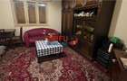 Casa de vanzare in Bucerdea Vinoasa 1600mp teren - 6